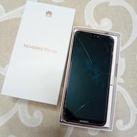 huawei p20 lite