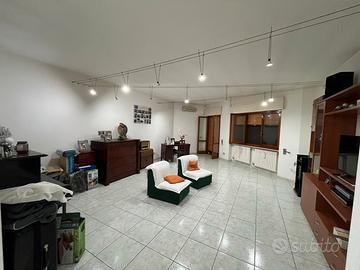 Grottaglie (TA) - Appartamento