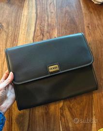 Borsa Ferrè vintage