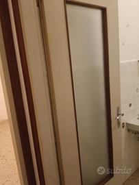 porte da interno 