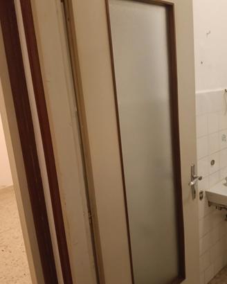 porte da interno 