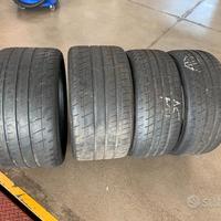 Pneumatici 245 35 20 - 305 30 20 Bridgestone