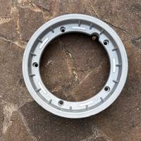 cerchio fa tubless vespa 10x2,5