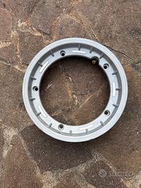 cerchio fa tubless vespa 10x2,5