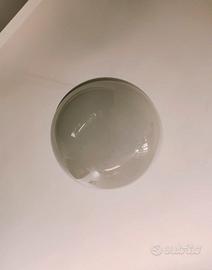 Lampada Sfera Martinelli Luce