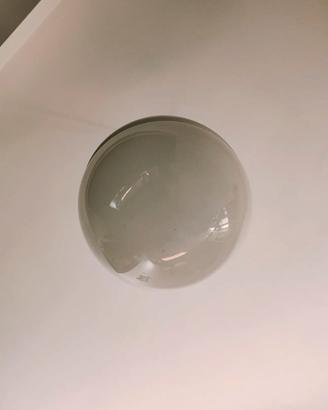 Lampada Sfera Martinelli Luce