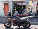moto-morini-x-cape-649-nera-03-2024