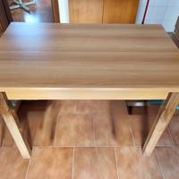 Tavolo da cucina
