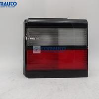 Fanale post dx VOLKSWAGEN PASSAT B3/B4 (315, 3A5) 