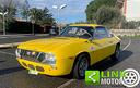 lancia-fulvia-sport1-3-zagato