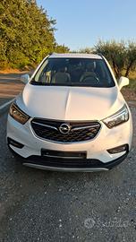 Opel Mokka X 1.6 CDTI Ecotec 136CV