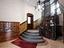 Immagine 27