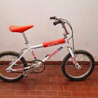 BMX ATALA