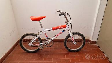 BMX ATALA