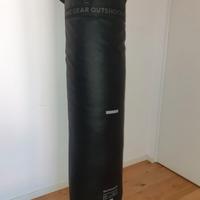 Sacco da Boxe Outshock 32kg