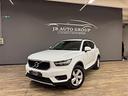 volvo-xc40-d3
