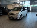 opel-meriva-benzina-gpl-manuale