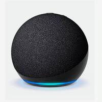 Alexa Echo Dot