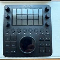 Loupedeck CT