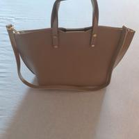 Borsa Classica Elegante