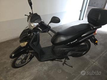 Logik 125