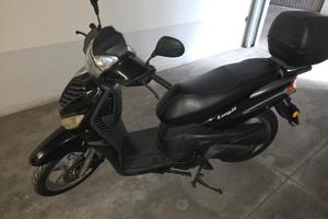 Logik 125