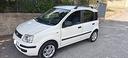 fiat-panda-1-3-mjt-16v-frizione-nuova-