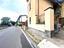 Immagine 13