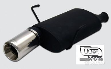 121-103-07-2 Peugeot 406 BL 1.6/1.8/1.8 16v '95