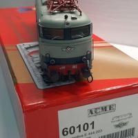 ACME 60101 E.444.003 FS