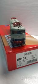 ACME 60101 E.444.003 FS