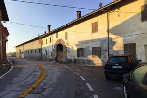 Immobile in asta di 374 m² con 3 locali a Lagnasco