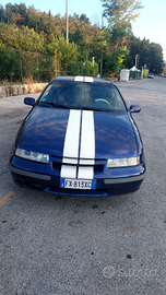 Opel Calibra 1996