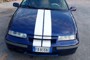 Opel Calibra 1996
