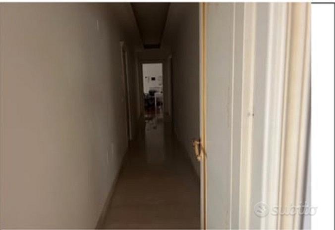 Appartamento – Aversa, Rione Savignano, Borgo San Lorenzo - Vista 4