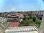 Immagine 15