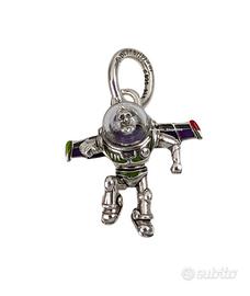 Charm Pandora Toy Story Buzz Lightyear 794604C01