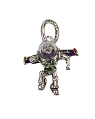 Charm Pandora Toy Story Buzz Lightyear 794604C01
