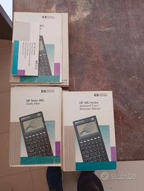 manuale elettronica 