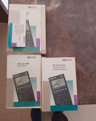 manuale elettronica 