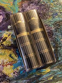 Pirandello tutti i romanzi Completo I Meridiani