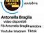 Immagine 6