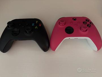 Controller XBOX SERIES X