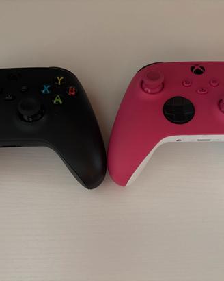 Controller XBOX SERIES X