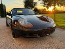 porsche-boxster-2-5i-24v-cat