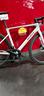 scott-addict-rc-20