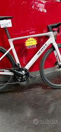 scott addict rc 20