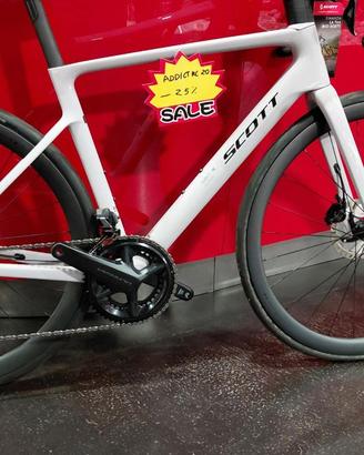 scott addict rc 20