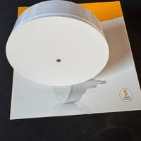 Ripetitore Somfy Extender + Intellitag