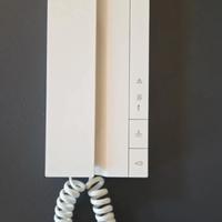 citofono Vimar Elvex 40540